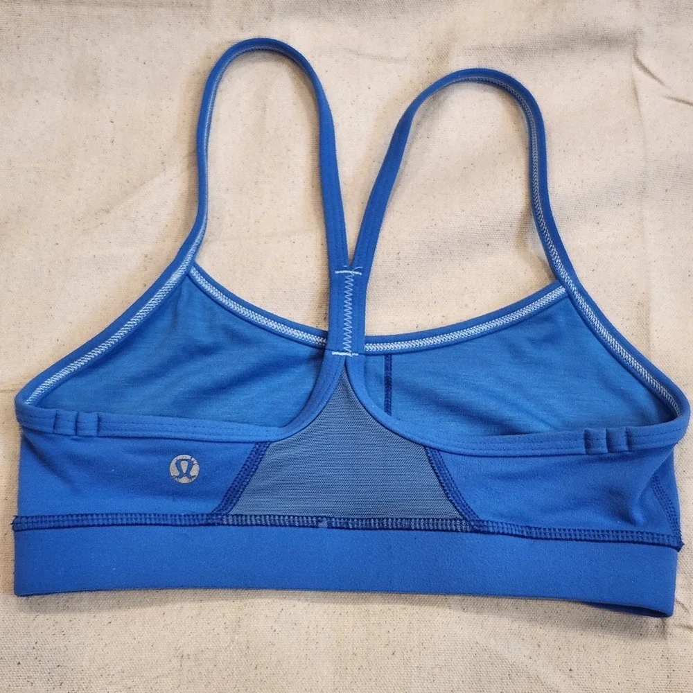 lululemon athletica lululemon athletica